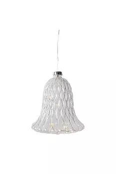 Световая фигура Luna Bell 7,5 см Sirius