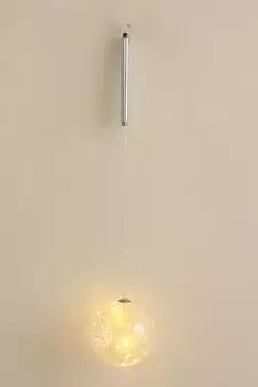 Световая фигура Romantic Ball Sirius