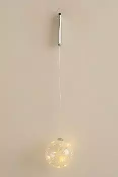 Световая фигура Romantic Ball Sirius