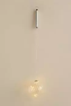 Световая фигура Wave Ball Sirius