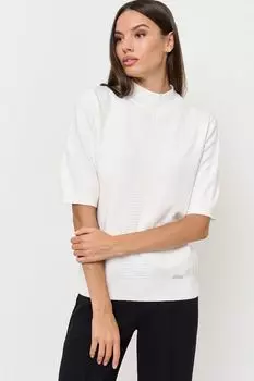 Свитер Franco Vello