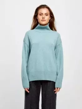 Свитер из кашемира Vinnis