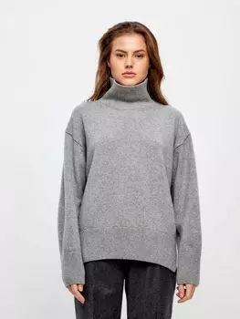 Свитер из кашемира Vinnis