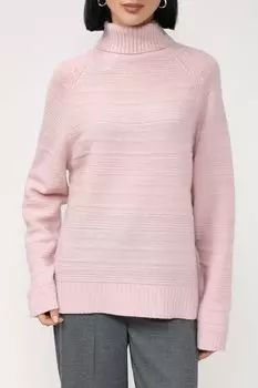 Свитер из шерсти Emme Marella