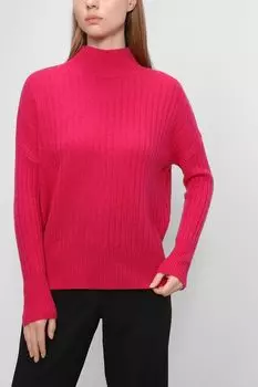 Свитер из шерсти и кашемира Gerry Weber