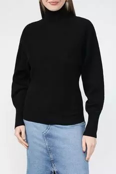 Свитер из смесовой шерсти Calvin Klein