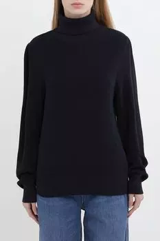 Свитер с высоким воротником Esprit Casual