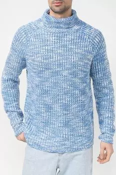 Свитер с высоким воротником OVS