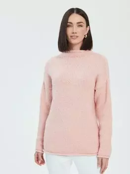 Свитер шерстяной Vinnis