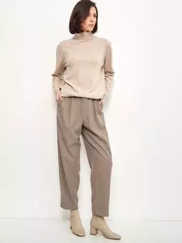 Свитер из кашемира Vinnis