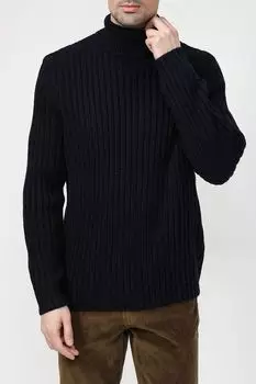 Свитер в рубчик OVS