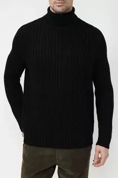 Свитер в рубчик OVS