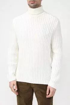 Свитер в рубчик OVS