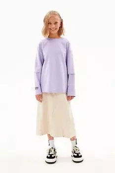 Свитшот хлопковый Bell Bimbo