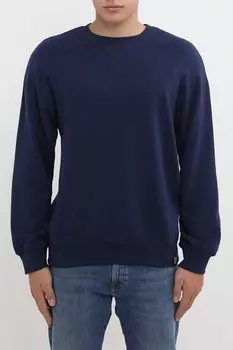 Свитшот хлопковый COLORPLAY