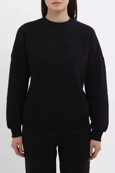 Свитшот хлопковый COLORPLAY