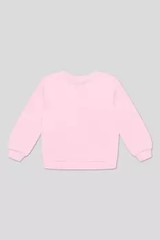 Свитшот хлопковый Fagottino