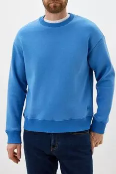 Свитшот хлопковый MARCO DI RADI