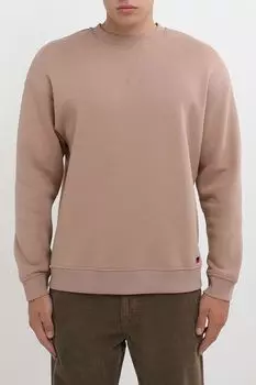 Свитшот хлопковый MARCO DI RADI