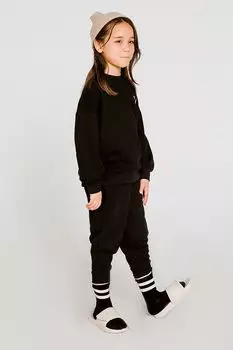 Свитшот хлопковый nininono