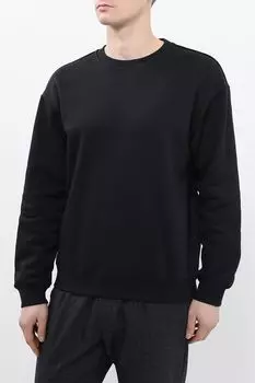 Свитшот хлопковый Oulyss