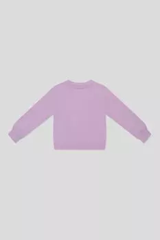 Свитшот хлопковый OVS