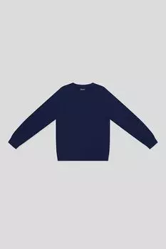 Свитшот хлопковый OVS