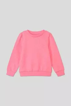 Свитшот хлопковый OVS