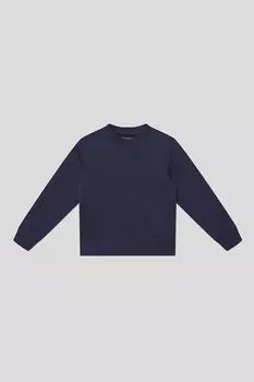 Свитшот хлопковый OVS