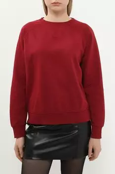 Свитшот хлопковый PEPE JEANS