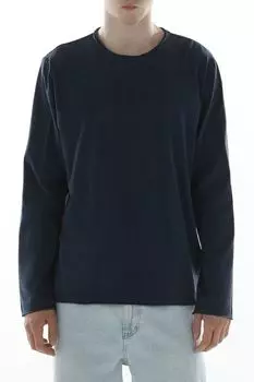 Свитшот хлопковый s.Oliver