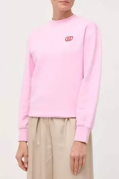 Свитшот Karl Lagerfeld