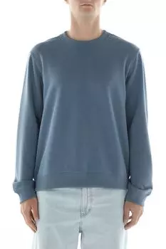 Свитшот однотонный CK Performance