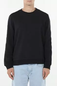 Свитшот однотонный CK Performance