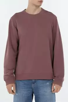 Свитшот с логотипом CK Performance