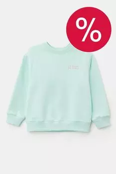 Свитшот с принтом Balabala