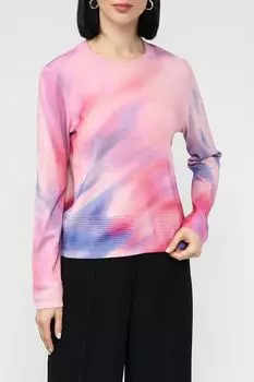 Свитшот с принтом Gerry Weber