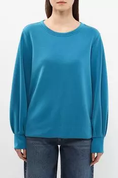 Свитшот свободного кроя s.Oliver