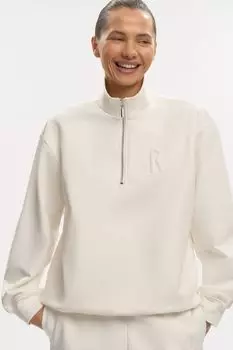 Свитшот Thessaloniki Fashion Rebels