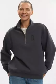 Свитшот Thessaloniki Fashion Rebels