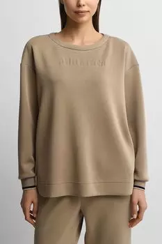 Свитшот трикотажный Auranna