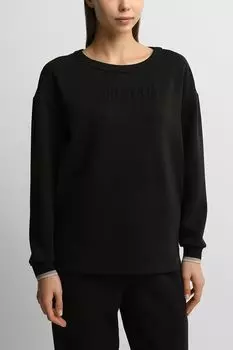 Свитшот трикотажный Auranna