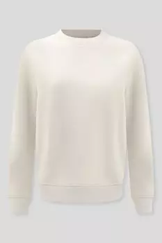 Свитшот трикотажный Calvin Klein Jeans