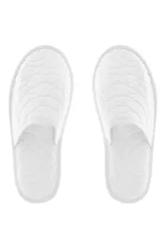 Тапки домашние COINCASA