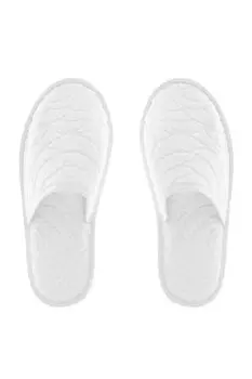 Тапки домашние COINCASA