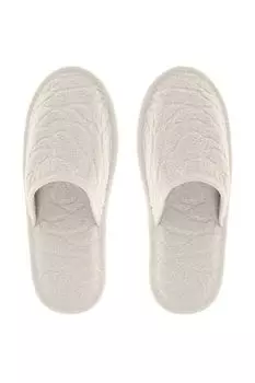 Тапки домашние COINCASA