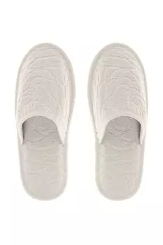 Тапки домашние COINCASA