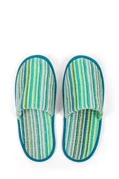 Тапочки COINCASA