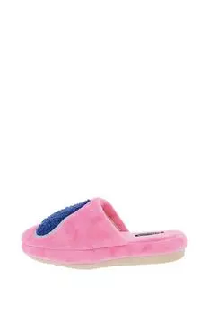 Тапочки De Fonseca