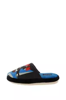 Тапочки De Fonseca